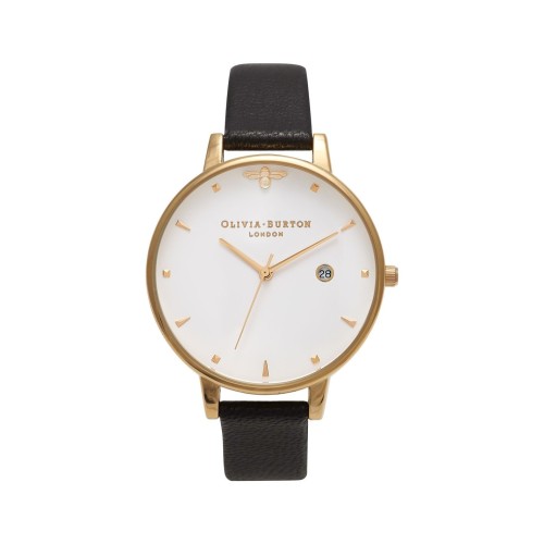 WOMEN WATCH OLIVIA BURTON OB16AM86 (38MM) WOMEN WATCH OLIVIA BURTON OB16AM86 (38MM)