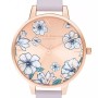 WOMEN WATCH OLIVIA BURTON  OB16AN03 (34 MM)