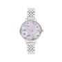 WOMEN WATCH OLIVIA BURTON  OB16AN05 (34 MM)