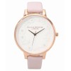 WOMEN WATCH OLIVIA BURTON  OB16AR01 (30 MM)