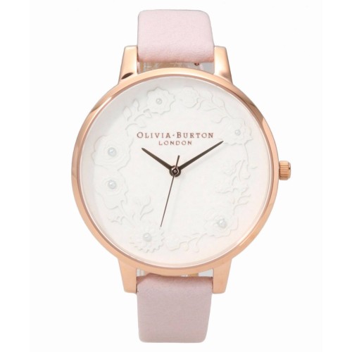 WOMEN WATCH OLIVIA BURTON OB16AR01 (30 MM) WOMEN WATCH OLIVIA BURTON OB16AR01 (30 MM)