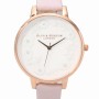 WOMEN WATCH OLIVIA BURTON  OB16AR01 (30 MM)