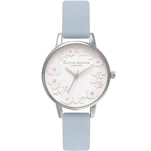 WOMEN WATCH OLIVIA BURTON OB16AR03 (30 MM) WOMEN WATCH OLIVIA BURTON OB16AR03 (30 MM)
