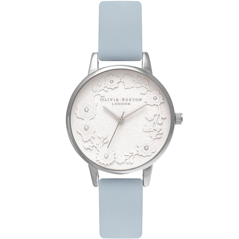 WOMEN WATCH OLIVIA BURTON OB16AR03 (30 MM) WOMEN WATCH OLIVIA BURTON OB16AR03 (30 MM)