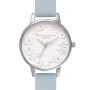 WOMEN WATCH OLIVIA BURTON  OB16AR03 (30 MM)