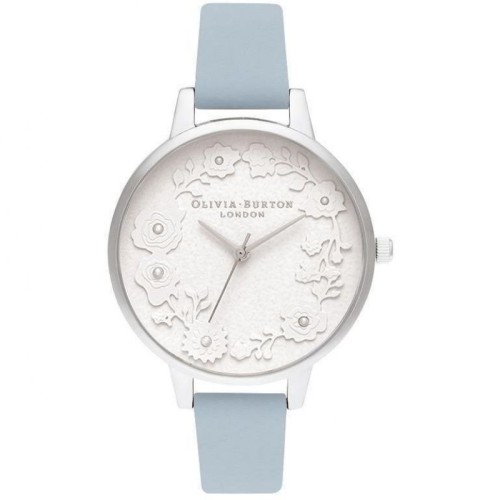 WOMEN WATCH OLIVIA BURTON OB16AR04 (34 MM) WOMEN WATCH OLIVIA BURTON OB16AR04 (34 MM)