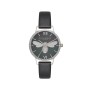 WOMEN WATCH OLIVIA BURTON  OB16BB13 (30 MM)