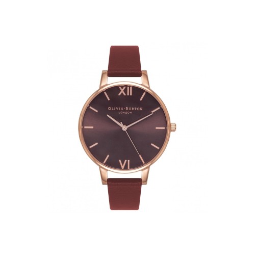 WOMEN WATCH OLIVIA BURTON OB16BD106 (38MM) WOMEN WATCH OLIVIA BURTON OB16BD106 (38MM)