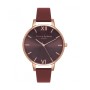 WOMEN WATCH OLIVIA BURTON  OB16BD106 (38MM)