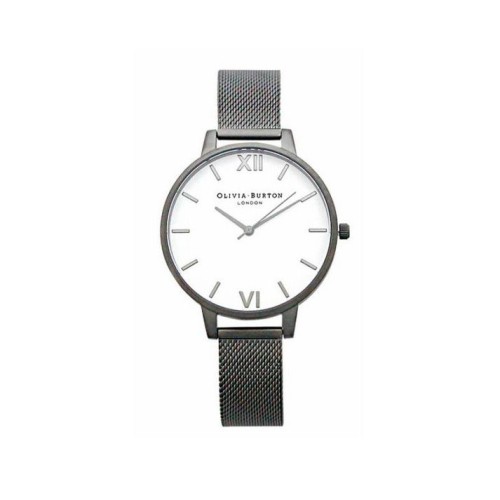 WOMEN WATCH OLIVIA BURTON OB16BDW06 (38MM) WOMEN WATCH OLIVIA BURTON OB16BDW06 (38MM)