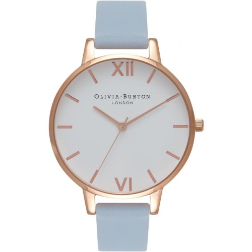WOMEN WATCH OLIVIA BURTON OB16BDW18 (38MM) WOMEN WATCH OLIVIA BURTON OB16BDW18 (38MM)