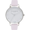WOMEN WATCH OLIVIA BURTON  OB16BDW34 (38 MM)