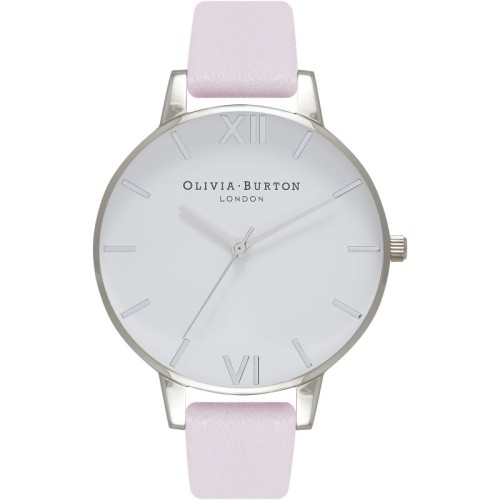 WOMEN WATCH OLIVIA BURTON OB16BDW34 (38 MM) WOMEN WATCH OLIVIA BURTON OB16BDW34 (38 MM)