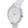 WOMEN WATCH OLIVIA BURTON  OB16BDW34 (38 MM)