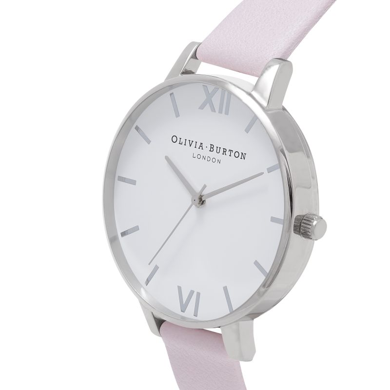 WOMEN WATCH OLIVIA BURTON  OB16BDW34 (38 MM)