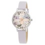 WOMEN WATCH OLIVIA BURTON  OB16BF22 (30 MM)