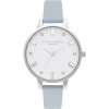 WOMEN WATCH OLIVIA BURTON  OB16BJ01 (34 MM)