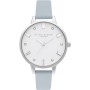 WOMEN WATCH OLIVIA BURTON  OB16BJ01 (34 MM)
