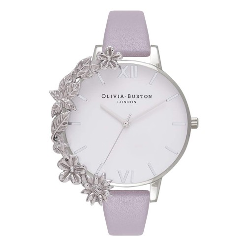 WOMEN WATCH OLIVIA BURTON OB16CB05 (38 MM) WOMEN WATCH OLIVIA BURTON OB16CB05 (38 MM)
