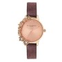 WOMEN WATCH OLIVIA BURTON  OB16CB21 (30 MM)