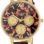 WOMEN WATCH OLIVIA BURTON  OB16CG95 (34MM)