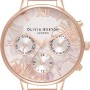 WOMEN WATCH OLIVIA BURTON  OB16CGS07 (34 MM)