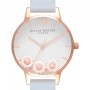 WOMEN WATCH OLIVIA BURTON  OB16CH04 (30 MM)