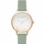 WOMEN WATCH OLIVIA BURTON  OB16CH17 (30 MM)