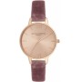 WOMEN WATCH OLIVIA BURTON  OB16DE03 (34 MM)