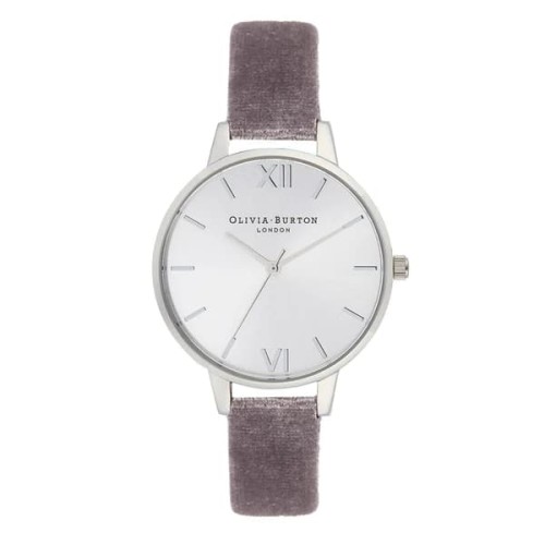 WOMEN WATCH OLIVIA BURTON OB16DE04 (34 MM) WOMEN WATCH OLIVIA BURTON OB16DE04 (34 MM)