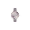 WOMEN WATCH OLIVIA BURTON  OB16EM05 (38 MM)