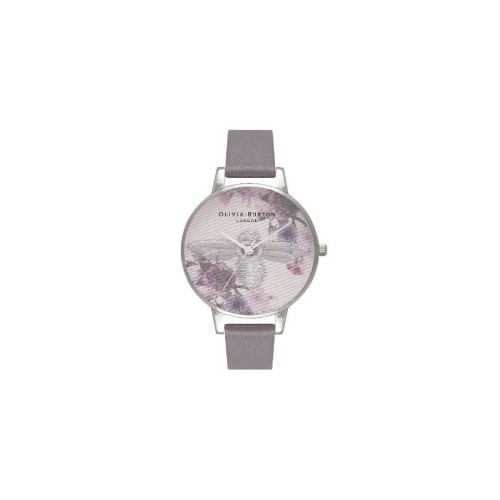 WOMEN WATCH OLIVIA BURTON OB16EM05 (38 MM) WOMEN WATCH OLIVIA BURTON OB16EM05 (38 MM)
