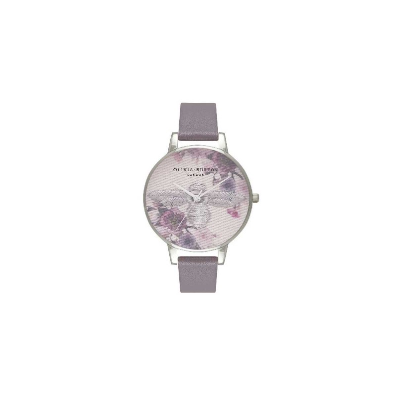 WOMEN WATCH OLIVIA BURTON  OB16EM05 (38 MM)