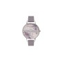 WOMEN WATCH OLIVIA BURTON  OB16EM05 (38 MM)