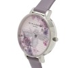 WOMEN WATCH OLIVIA BURTON  OB16EM05 (38 MM)