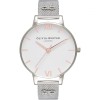 WOMEN WATCH OLIVIA BURTON  OB16ES10 (38 MM)