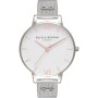 WOMEN WATCH OLIVIA BURTON  OB16ES10 (38 MM)