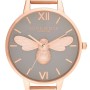 WOMEN WATCH OLIVIA BURTON  OB16FB10 (34MM)