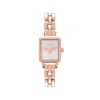 WOMEN WATCH OLIVIA BURTON  OB16FB22 (30 MM)