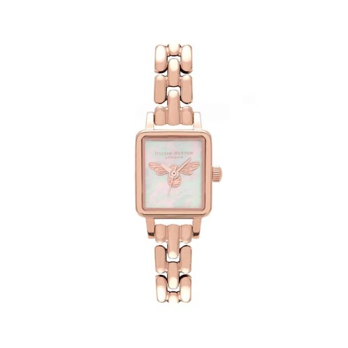 WOMEN WATCH OLIVIA BURTON OB16FB22 (30 MM) WOMEN WATCH OLIVIA BURTON OB16FB22 (30 MM)