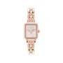 WOMEN WATCH OLIVIA BURTON  OB16FB22 (30 MM)