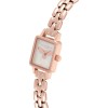 WOMEN WATCH OLIVIA BURTON  OB16FB22 (30 MM)
