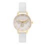 WOMEN WATCH OLIVIA BURTON  OB16FB24 (30 MM)
