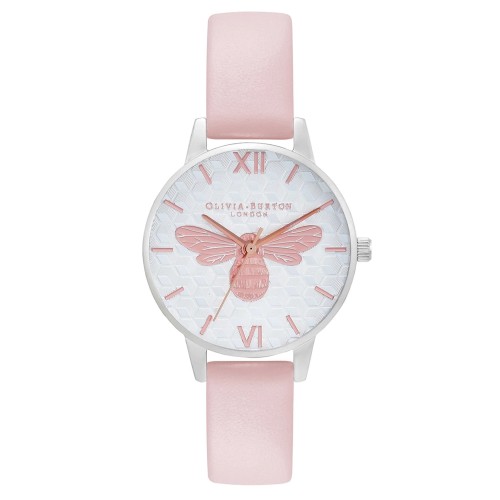 WOMEN WATCH OLIVIA BURTON OB16FB25 (30 MM) WOMEN WATCH OLIVIA BURTON OB16FB25 (30 MM)