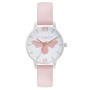 WOMEN WATCH OLIVIA BURTON  OB16FB25 (30 MM)