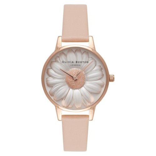 WOMEN WATCH OLIVIA BURTON OB16FS87 (30M) WOMEN WATCH OLIVIA BURTON OB16FS87 (30M)