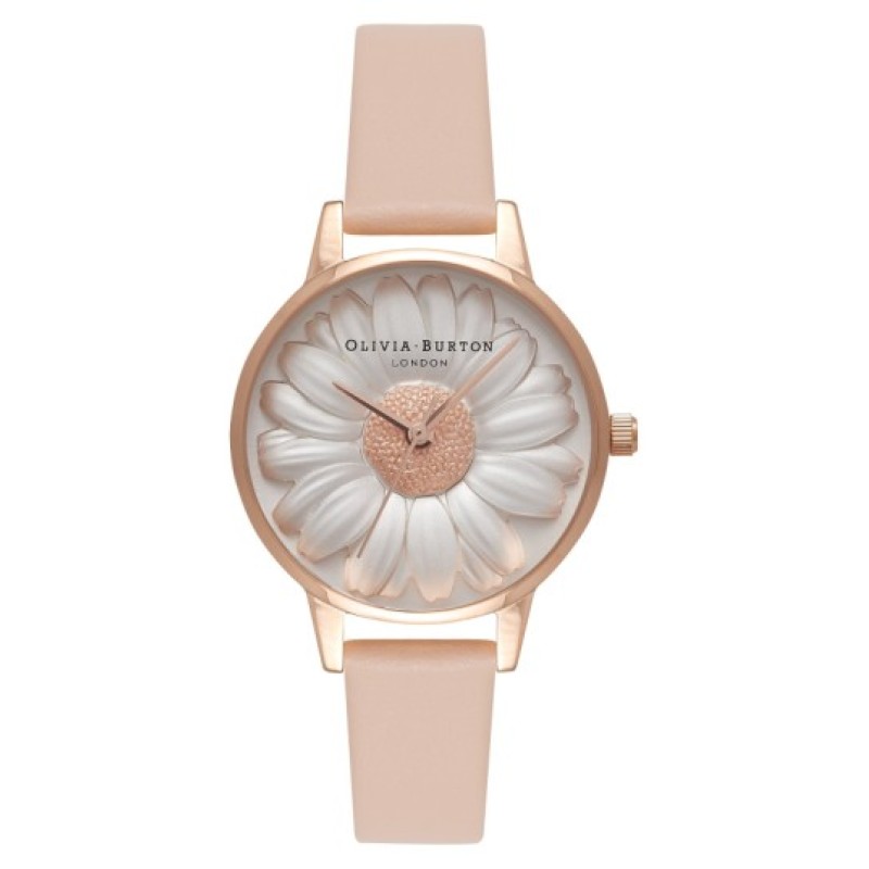 WOMEN WATCH OLIVIA BURTON  OB16FS87 (30M)