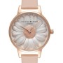 WOMEN WATCH OLIVIA BURTON  OB16FS87 (30M)