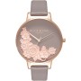 WOMEN WATCH OLIVIA BURTON  OB16FS99 (38 MM)
