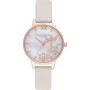 WOMEN WATCH OLIVIA BURTON  OB16GB01 (30 MM)